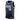 Dallas Mavericks — Drakt Statement Edition - forside