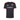 DC United — Hjemmedrakt 2026 - forside