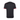 DC United — Hjemmedrakt 2026 - bakside
