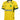 Defensa Y Justicia Home Shirt 26/27 - front