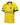 Defensa Y Justicia Home Shirt 26/27 - front