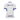 Defensor Sporting — Bortedrakt 26/27 - bakside
