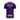 Defensor Sporting — Hjemmedrakt 26/27 - bakside