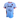 Defensores de Belgrano — Bortedrakt 26/27 - forside