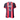 Defensores de Belgrano — Hjemmedrakt 26/27 - forside