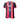 Defensores De Belgrano Home 26 27 - front