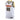 Denver Nuggets Association Edition Jersey - front