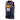 Denver Nuggets — Drakt Icon Edition - forside