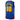 Denver Nuggets Statement Edition Jersey - back view