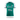 Deportivo Cali Home 2026 - front