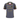 Deportivo Cuenca — Tredjedrakt 2026 - forside