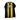 Deportivo Madryn — Hjemmedrakt 26/27 - forside