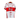 Deportivo Moron — Hjemmedrakt 26/27 - forside