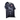 Deportivo Moron — Tredjedrakt 26/27 - forside