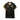 Deportivo Pasto — Tredjedrakt 2026 - forside