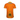 Deportivo Pereira Home 2026 - front
