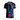Deportivo Pereira — Tredjedrakt 2026 - forside