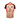 Detroit City FC — Bortedrakt 2026 - forside