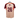 Detroit City FC — Bortedrakt 2026 - bakside