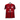 Detroit City FC — Hjemmedrakt 2026 - forside