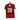 Detroit City FC — Hjemmedrakt 2026 - bakside