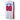 Detroit Pistons — Drakt Association Edition - bakside