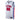 Detroit Pistons — Drakt Association Edition - forside