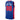 Detroit Pistons — Drakt Icon Edition - bakside
