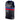 Detroit Pistons — Drakt Statement Edition - forside