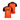 Dundee United — Hjemmedrakt 26/27 - forside