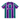 Dunfermline Athletic — Bortedrakt 26/27 - forside