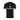 Dynamo Dresden — Tredjedrakt 26/27 - forside