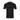 Dynamo Dresden — Tredjedrakt 26/27 - bakside