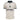 Club Brugge Away Shirt 26/27 - front