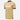 Karlsruher SC Third Shirt 26/27 - front