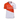 Eibar — Bortedrakt 26/27 - forside