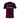 Eibar — Hjemmedrakt 26/27 - forside