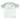 Eintracht Braunschweig — Tredjedrakt 26/27 - forside