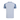 Eintracht Frankfurt — Tredjedrakt 26/27 - bakside