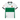 Elche Home — frente