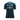 Emelec — Tredjedrakt 2026 - forside