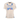 Empoli — Bortedrakt 26/27 - forside