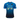 Empoli — Hjemmedrakt 26/27 - forside