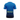 Empoli — Hjemmedrakt 26/27 - bakside