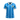 Erzurumspor — Bortedrakt 26/27 - forside