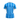 Erzurumspor — Bortedrakt 26/27 - bakside