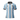Erzurumspor — Hjemmedrakt 26/27 - forside