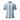 Erzurumspor — Hjemmedrakt 26/27 - bakside