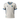 Erzurumspor — Tredjedrakt 26/27 - forside