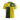 Esenler Erokspor — Bortedrakt 26/27 - forside